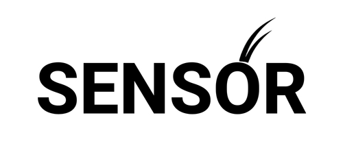 SENSOR